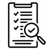 logo auditoria